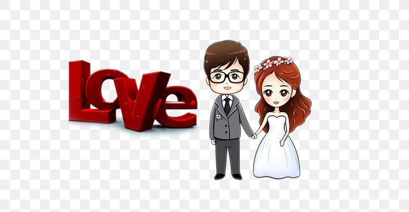 Love Marriage Love Marriage Significant Other, PNG, 709x425px, Watercolor, Cartoon, Flower, Frame, Heart Download Free