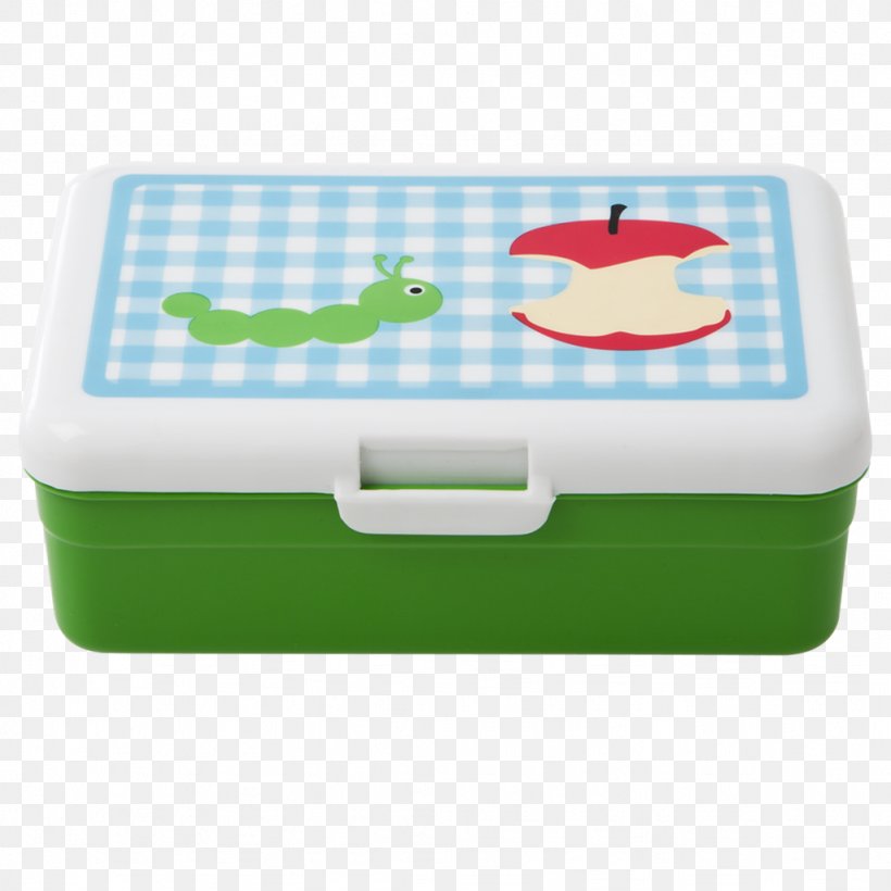 Lunchbox, PNG, 1024x1024px, Lunchbox, Box, Container, Green, Lunch Download Free