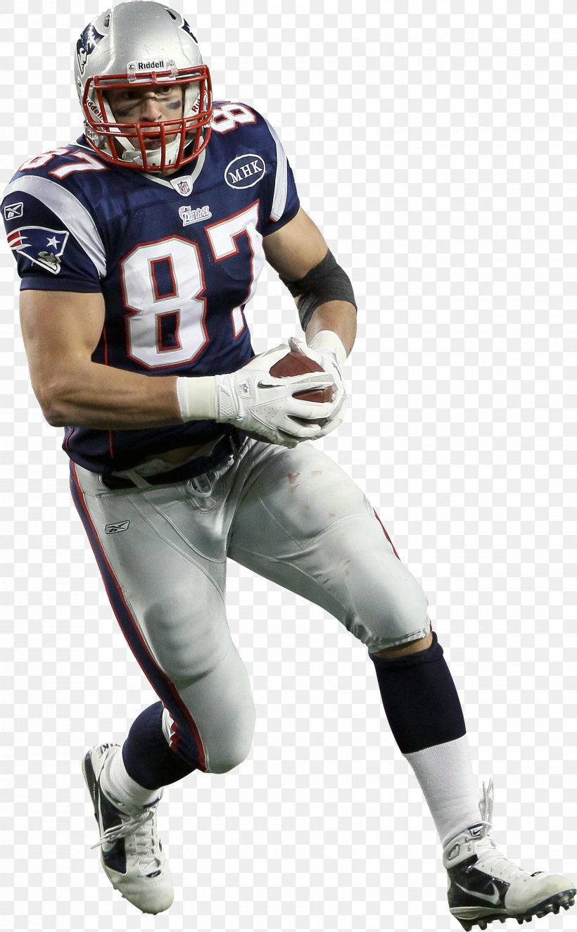 Madden NFL 17 New England Patriots American Football Super Bowl, PNG, 1680x2713px, Madden Nfl 17, American Football, American Football Helmets, American Football Player, American Football Protective Gear Download Free
