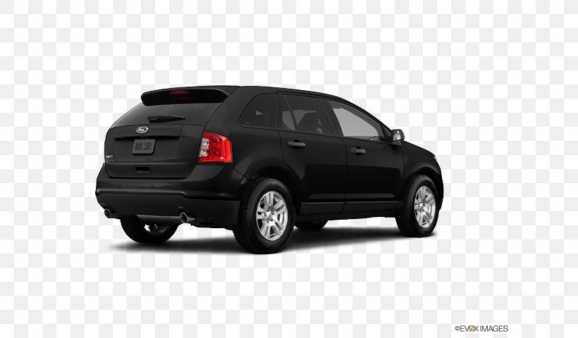 Mazda CX-5 Car Mazda Demio Toyota, PNG, 640x480px, Mazda, Automatic Transmission, Automotive Design, Automotive Exterior, Automotive Tire Download Free