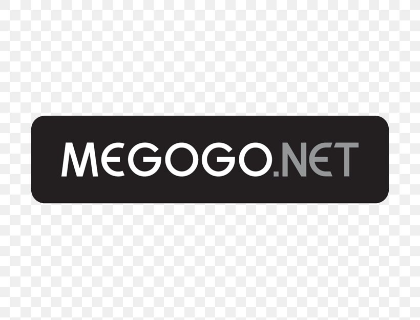 Megogo.net Film Cinema Television Internet, PNG, 708x625px, Megogonet, Android, Beeline, Brand, Cinema Download Free