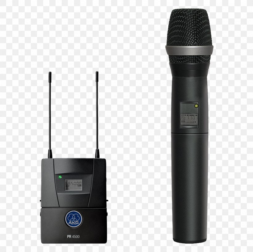 Microphone AKG Acoustics Wireless Video Cameras Audio, PNG, 1605x1605px, Microphone, Akg Acoustics, Akg C518 Ml, Audio, Audio Equipment Download Free