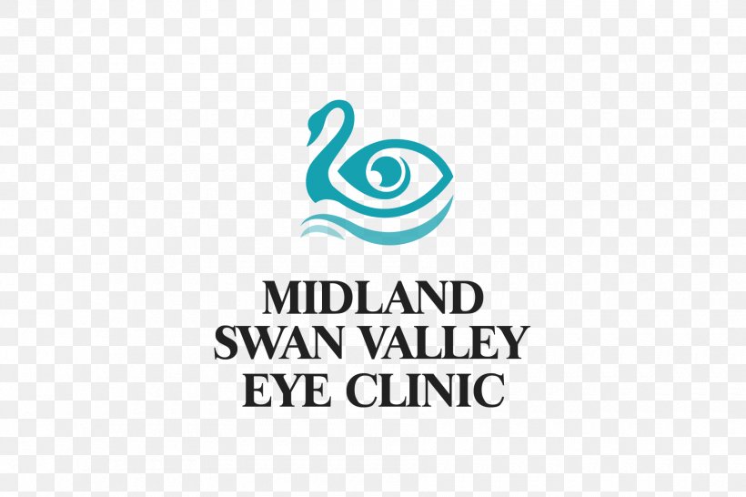 Midland Swan Valley Eye Clinic, PNG, 1800x1200px, Logo, Area, Artwork, Brand, City Of Swan Download Free