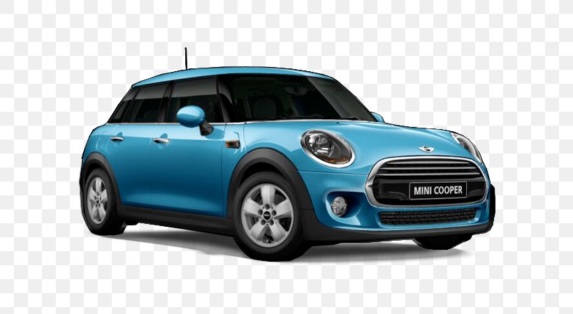 Mini Clubman Car MINI Cooper 5-Door Mini Hatch, PNG, 680x450px, Mini, Automotive Design, Automotive Exterior, Bmw, Brand Download Free