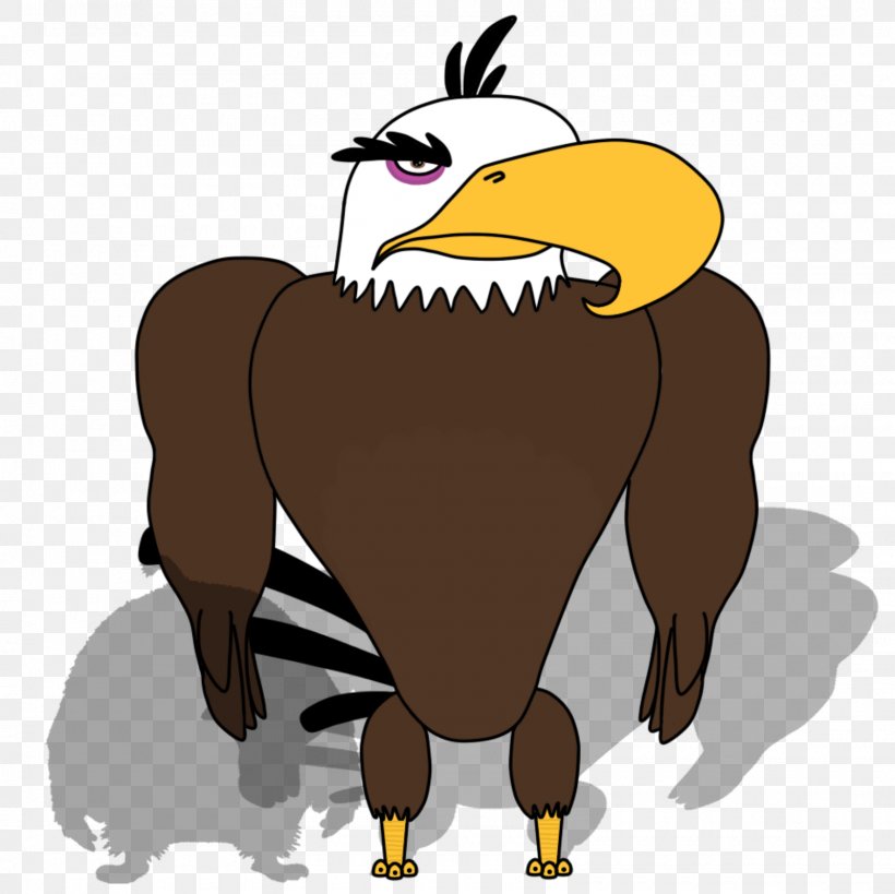 Mustang Mighty Eagle Bald Eagle Angry Birds Epic Angry Birds 2, PNG, 1600x1600px, Mustang, Angry Birds, Angry Birds 2, Angry Birds Epic, Angry Birds Evolution Download Free