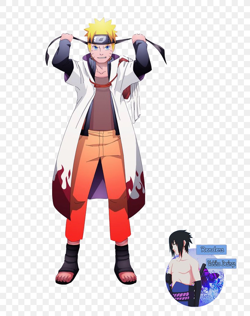 Naruto Uzumaki Jiraiya Temari Kakashi Hatake Sasuke Uchiha, PNG, 771x1036px, Watercolor, Cartoon, Flower, Frame, Heart Download Free