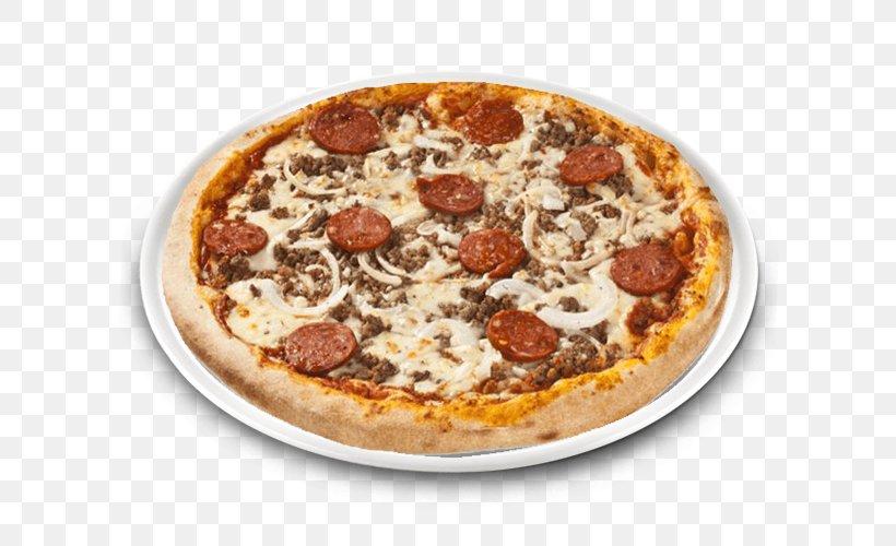 Neapolitan Pizza Pizza Delivery Bruschetta, PNG, 700x500px, Pizza, American Food, Bruschetta, Burrito, California Style Pizza Download Free