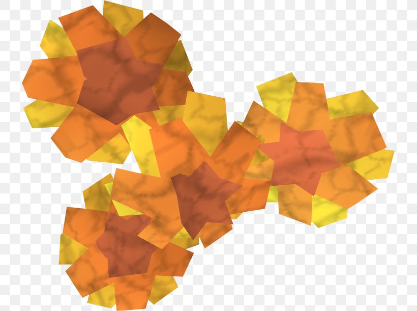 Old School RuneScape Tagetes Lucida Flower Seed, PNG, 733x611px, Runescape, Berry, Flower, Marigold, Mithril Download Free