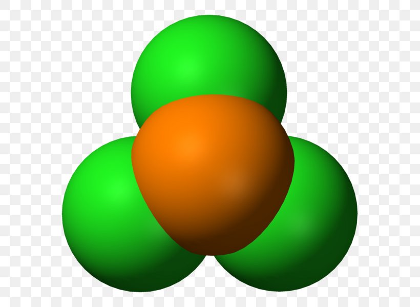 Phosphorus Trichloride Phosphorus Pentachloride Chemical Compound Chemistry, PNG, 635x599px, Phosphorus Trichloride, Chemical Compound, Chemistry, Chloride, Chlorine Download Free