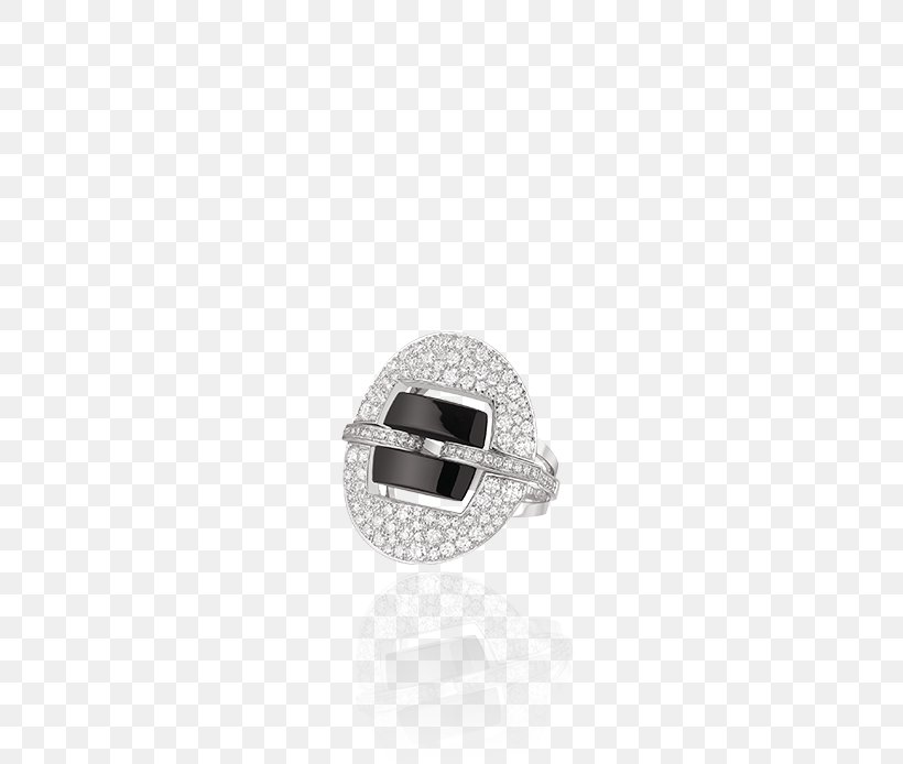 Product Design Silver Diamond, PNG, 512x694px, Silver, Bling Bling, Blingbling, Diamond, Fashion Accessory Download Free