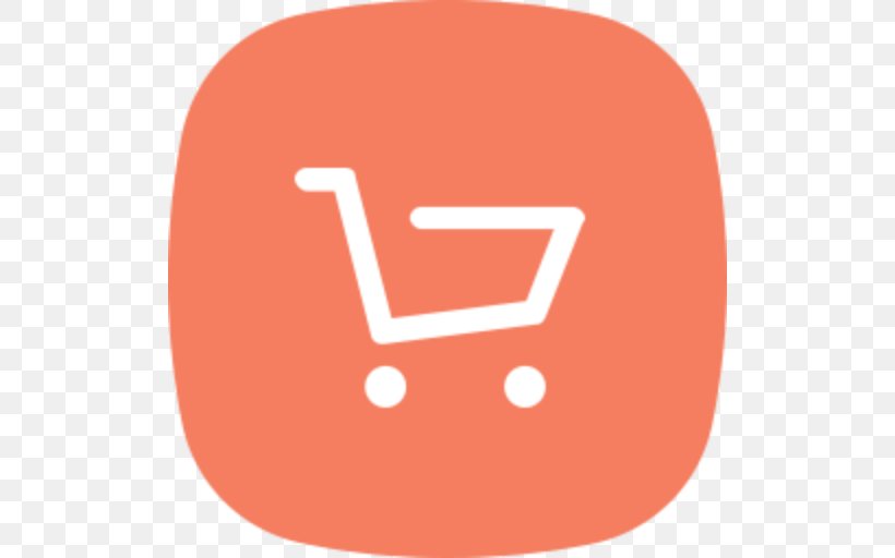 Product Hunt Logo Organization, PNG, 512x512px, Product Hunt, Android, Angellist, Area, Brand Download Free