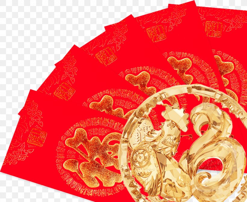 Rooster Chinese Zodiac Swarovski AG Astrological Sign Figurine, PNG, 898x737px, Rooster, Astrological Sign, Chinese Zodiac, Collectable, Figurine Download Free