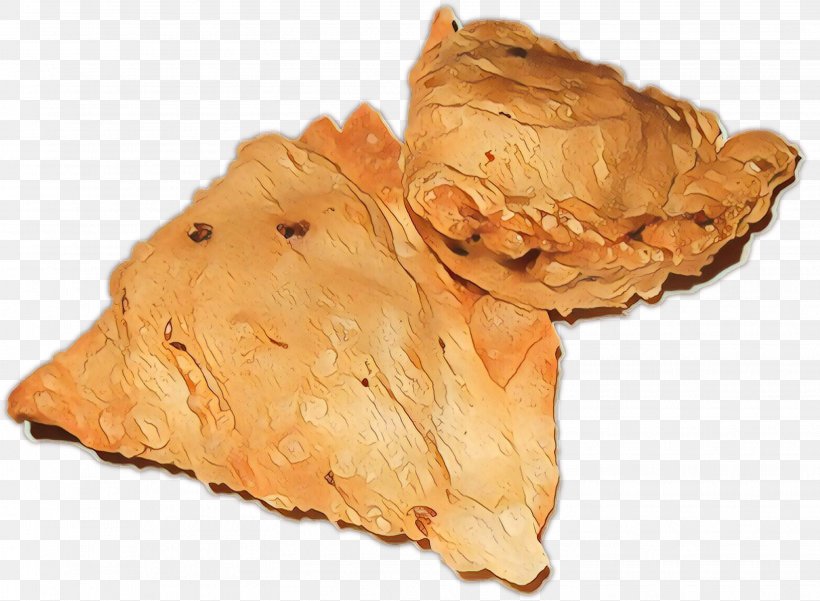 Samosa, PNG, 3042x2230px, Pasty, Cuisine, Curry Puff, Dish, Food Download Free
