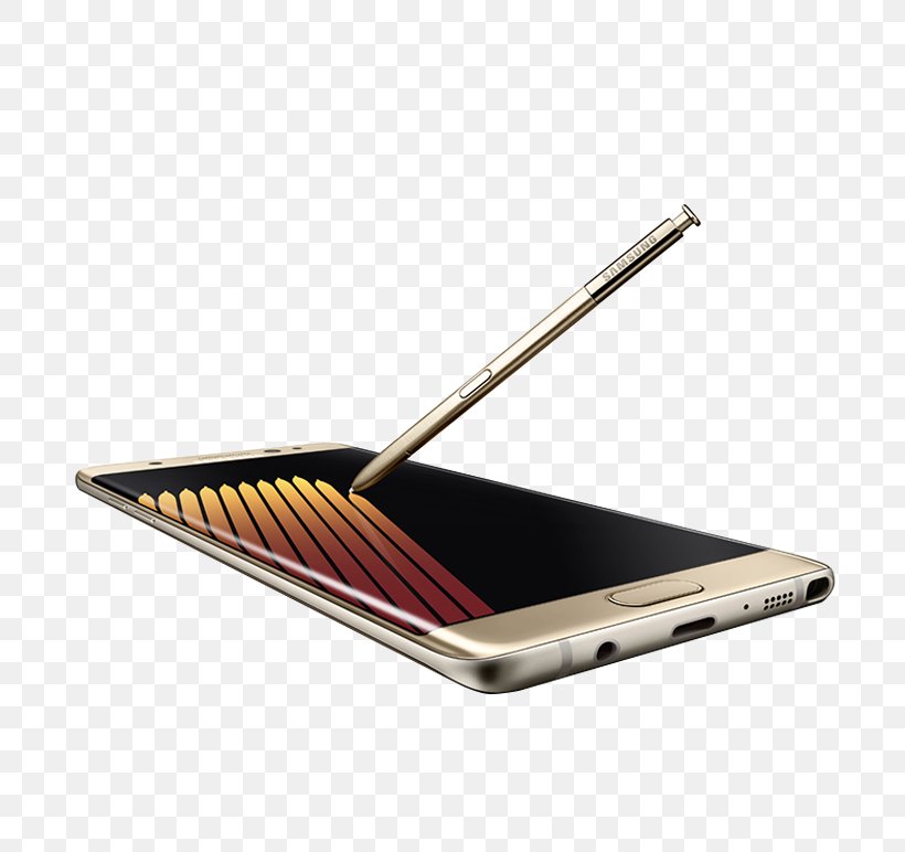 Samsung Galaxy Note 7 Samsung Galaxy Note 8 Samsung Galaxy Note 5 Samsung Electronics, PNG, 720x772px, Samsung Galaxy Note 7, Mobile Phones, Office Supplies, Phablet, Samsung Download Free