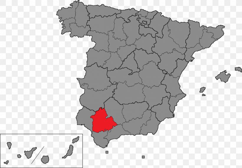 Spanish General Election, 2016 Spain Spanish General Election, 2015 Spanish General Election, 1977 Next Spanish General Election, PNG, 1200x834px, Spanish General Election 2016, Area, Congress Of Deputies, Election, Electoral District Download Free