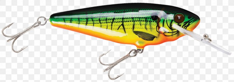 Spoon Lure Perch Tiger Monster Energy Line, PNG, 1600x560px, Spoon Lure, Ac Power Plugs And Sockets, Bait, Beak, Fish Download Free