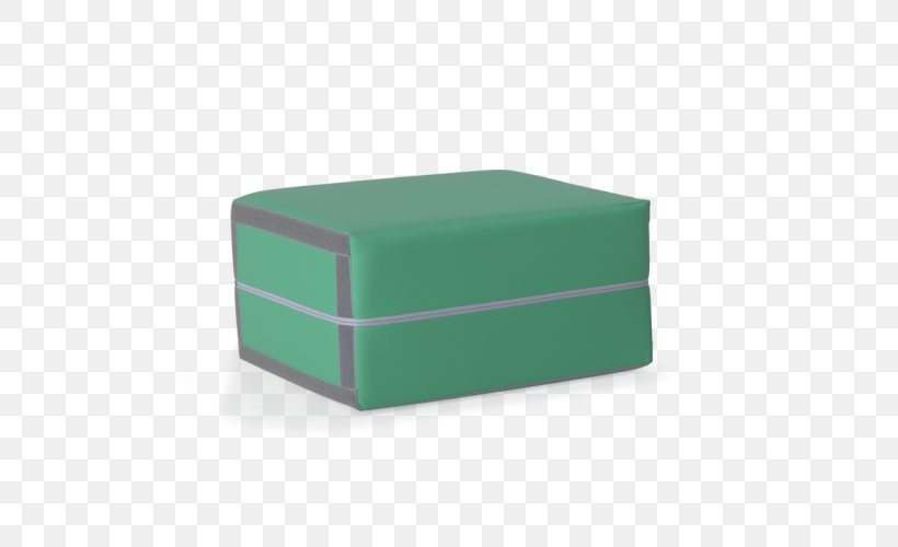 Sport Gymnastics Rectangle Foot Rests, PNG, 500x500px, Sport, Athlete, Box, Child, Couch Download Free