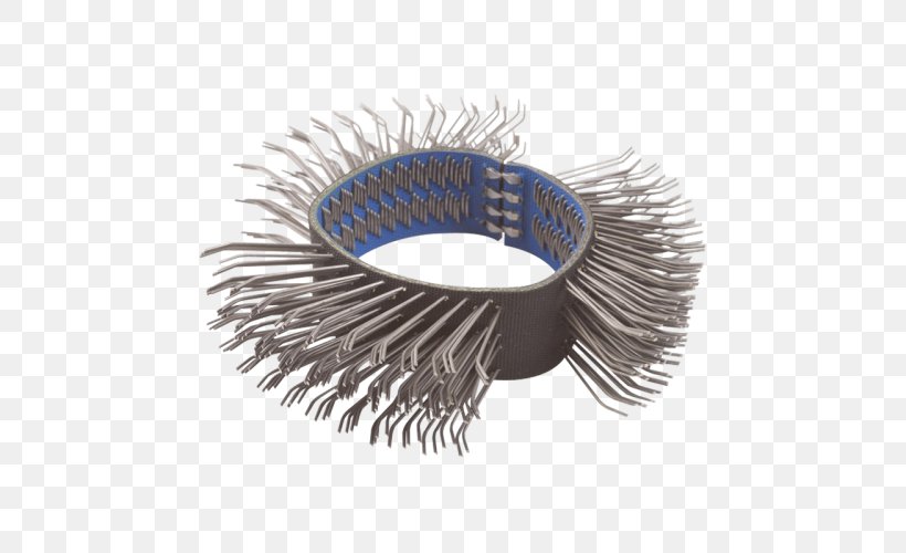 Sunex Tools 97740 Brush Wire Wheel, PNG, 500x500px, Tool, Brush, Sunex Tools 97740, Wheel, Wire Download Free