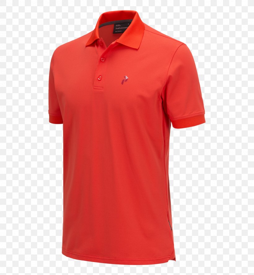T-shirt Polo Shirt Washington Wizards Clothing, PNG, 1110x1200px, Tshirt, Active Shirt, Adidas, Clothing, Collar Download Free