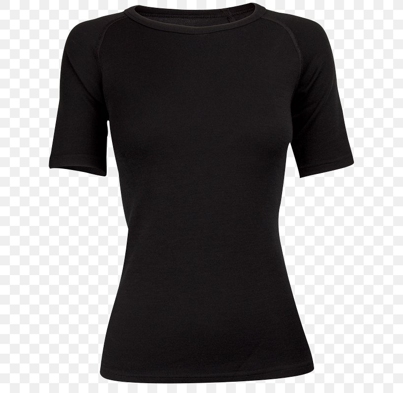 T-shirt Sweater Clothing Sleeve Dress, PNG, 800x800px, Tshirt, Active Shirt, Beslistnl, Black, Blue Download Free