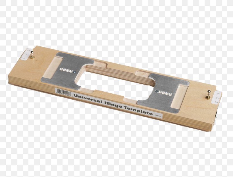 Tool Hinge Jig Mortise And Tenon Png 800x622px Tool