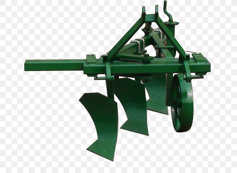 Tool Plough Yucheng Zhongkehuakai Machinery Limited Company Cultivator Sowing, PNG, 693x600px, Tool, Cultivator, Furche, Hardware, Machine Download Free