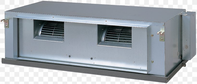 Variable Refrigerant Flow Air Conditioner Vapor-compression Refrigeration Duct Daikin, PNG, 1721x735px, Variable Refrigerant Flow, Air, Air Conditioner, Air Conditioning, British Thermal Unit Download Free