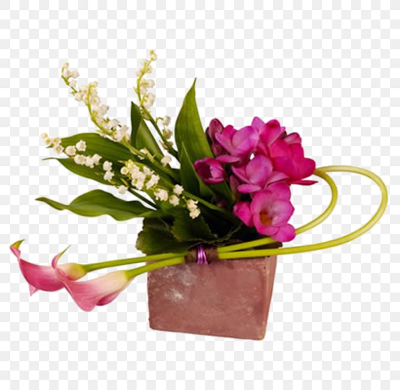 Wedding Floral Background, PNG, 800x800px, Floral Design, Anthurium, Artificial Flower, Bouquet, Composition Florale Download Free