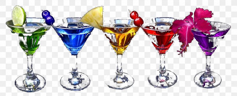 Wine Glass Cocktail Piña Colada Liquor Alcoholic Beverages, PNG, 1396x566px, Wine Glass, Alcoholic Beverages, Body Jewelry, Champagne Glass, Champagne Stemware Download Free