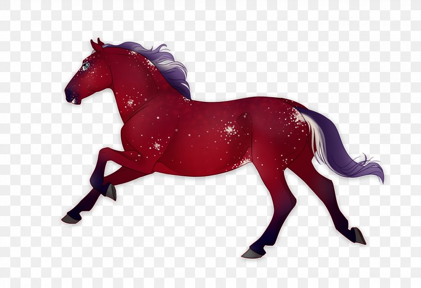 Appaloosa Stallion Mustang Mare Friesian Horse, PNG, 2619x1789px, Appaloosa, Animal, Animal Figure, Animal Figurine, Friesian Horse Download Free