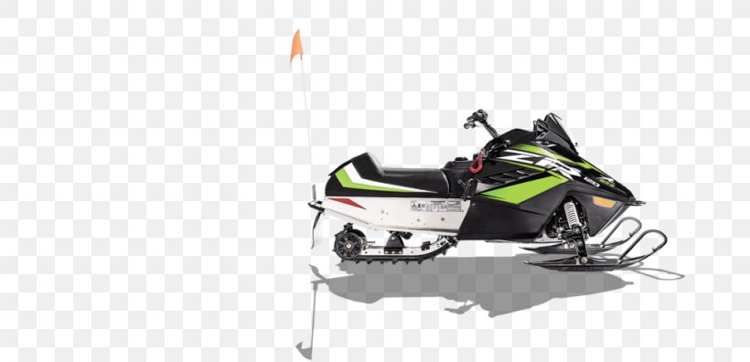 Arctic Cat Snowmobile Suzuki Price Sales, PNG, 1024x495px, Arctic Cat, Bicycle Accessory, Brodner Equipment Inc, Brothers Motorsports, Decker Auto Recreation Marine Download Free
