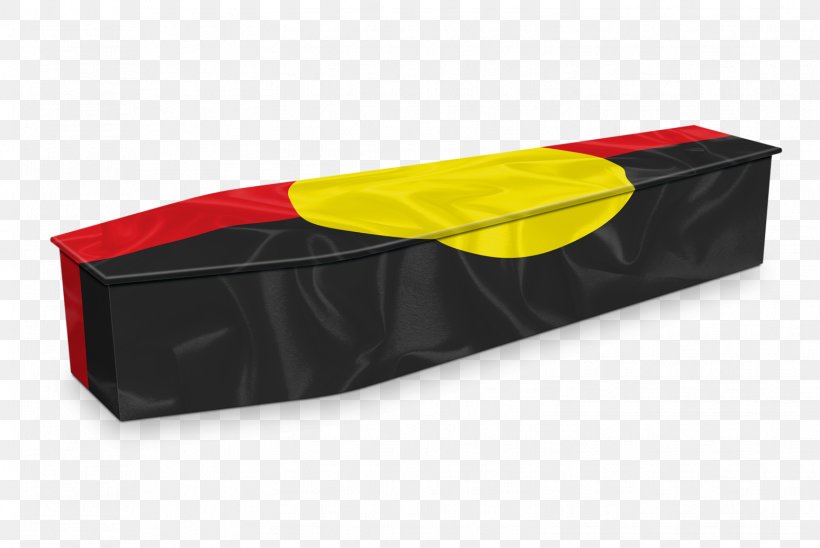 Australian Aboriginal Flag Indigenous Australians Dotpainting Coffin Flag Of Australia, PNG, 1549x1037px, Australian Aboriginal Flag, Australia, Box, Coffin, Dotpainting Download Free