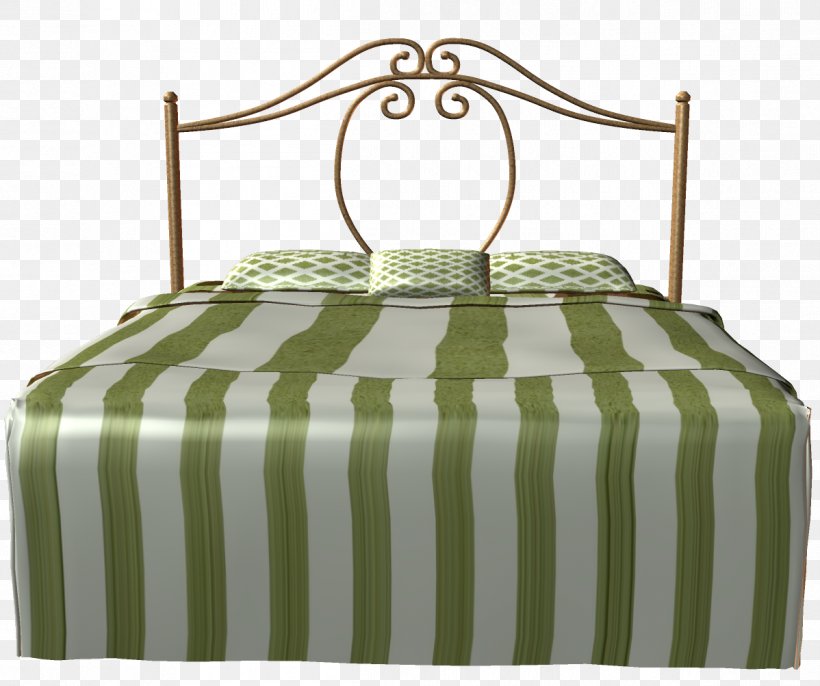 Bed Frame Bed Sheets Duvet Covers Metal, PNG, 1198x1003px, Bed Frame, Bag, Bed, Bed Sheet, Bed Sheets Download Free