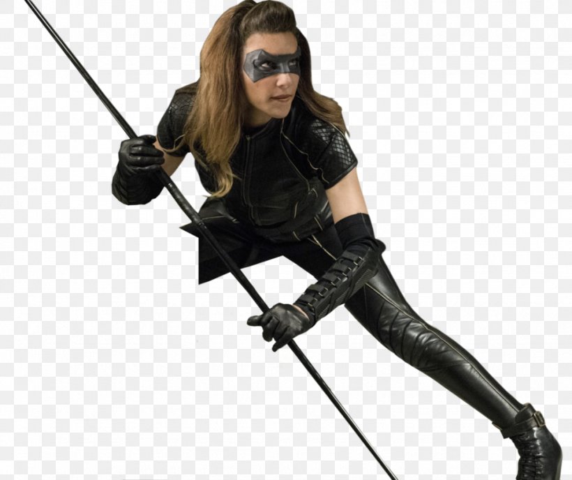 Black Canary Injustice 2 Domestic Canary Female, PNG, 975x819px, Black Canary, Art, Costume, Deviantart, Domestic Canary Download Free