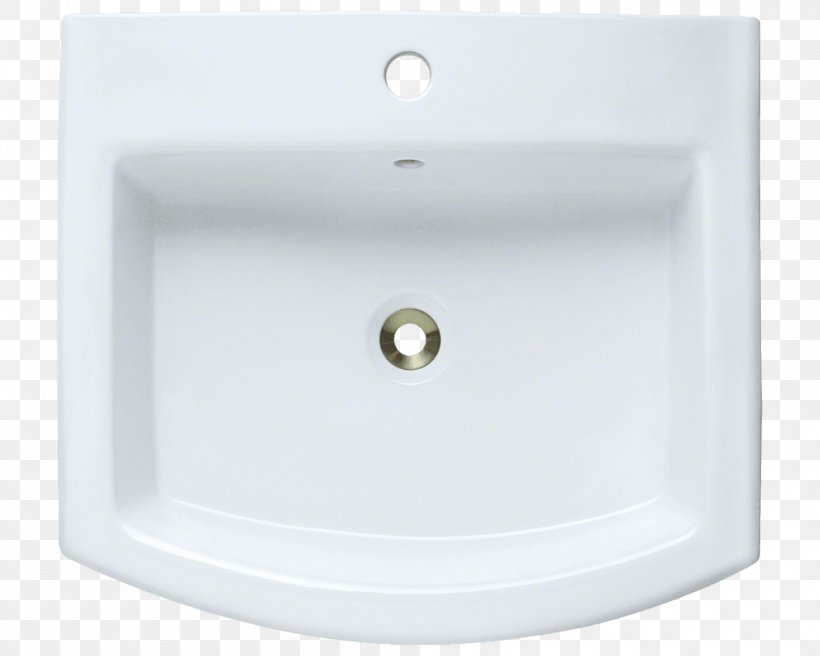 Bowl Sink Porcelain Kitchen Sink Tap, PNG, 1000x800px, Sink, Bathroom, Bathroom Sink, Bisque Porcelain, Bowl Sink Download Free