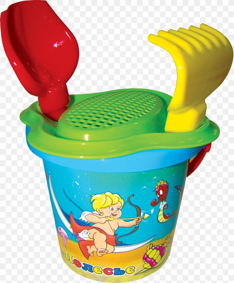 Bucket Dustpan Shovel Tableware, PNG, 1174x1415px, Bucket, Dustpan, Liter, Plastic, Rake Download Free