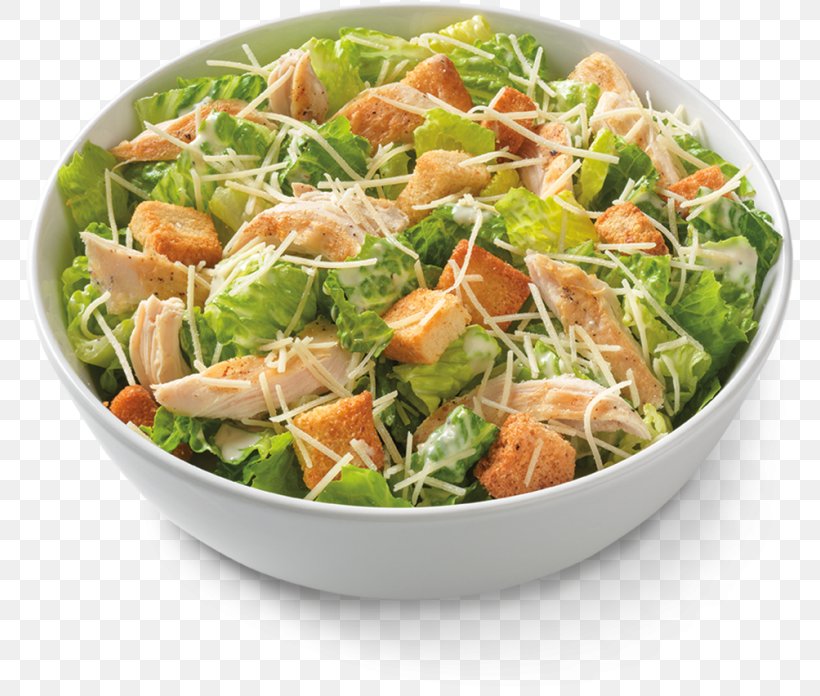 Caesar Salad Japanese Cuisine Chicken Salad Bean Salad, PNG, 768x696px, Caesar Salad, Asian Food, Bean Salad, Chicken, Chicken Salad Download Free