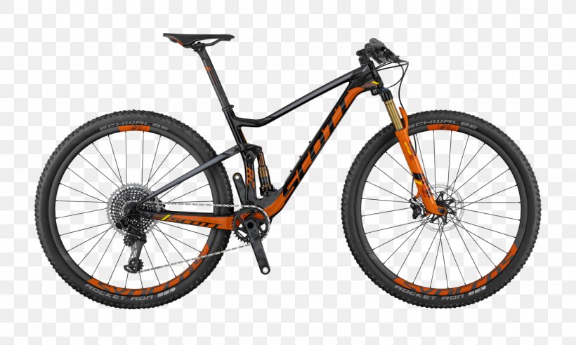 Cannondale Bicycle Corporation Mountain Bike Hardtail Cross-country Cycling, PNG, 1333x801px, Cannondale Bicycle Corporation, Automotive Tire, Bicycle, Bicycle Accessory, Bicycle Fork Download Free