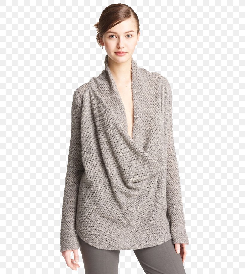 Cardigan Goat Cashmere Wool Sweater Clothing, PNG, 600x920px, Cardigan, Cashmere Wool, Clothing, Coat, Fashion Download Free