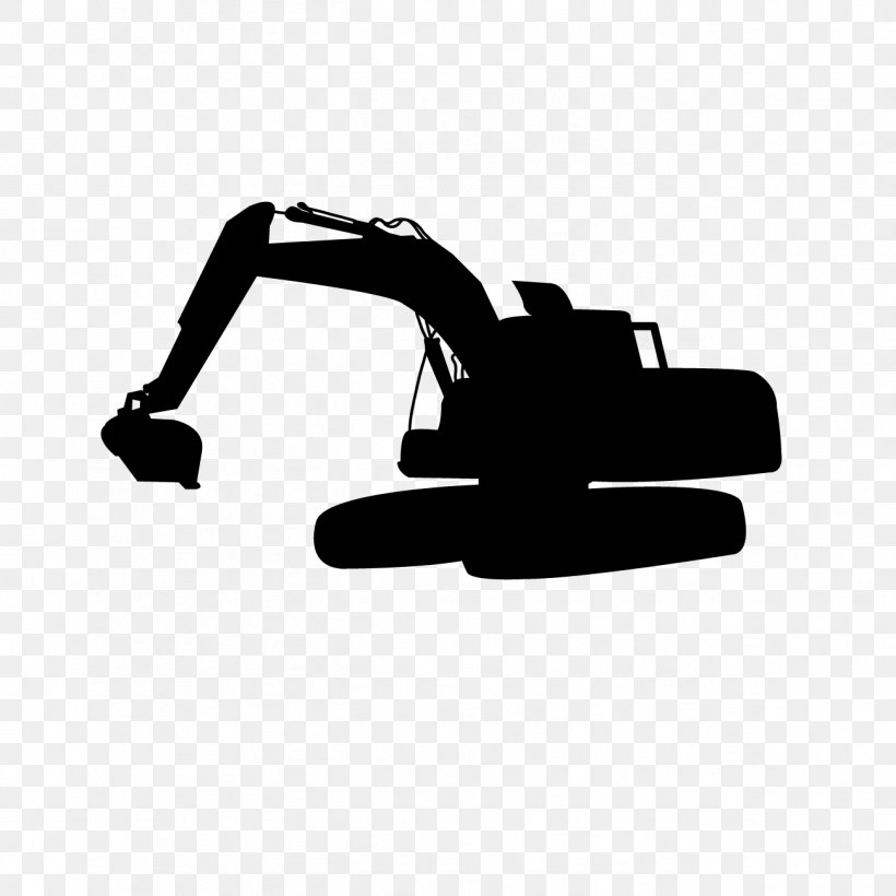 Caterpillar Inc. Architectural Engineering Excavator Backhoe Loader Heavy Machinery, PNG, 1299x1299px, Caterpillar Inc, Architectural Engineering, Arm, Backhoe, Backhoe Loader Download Free