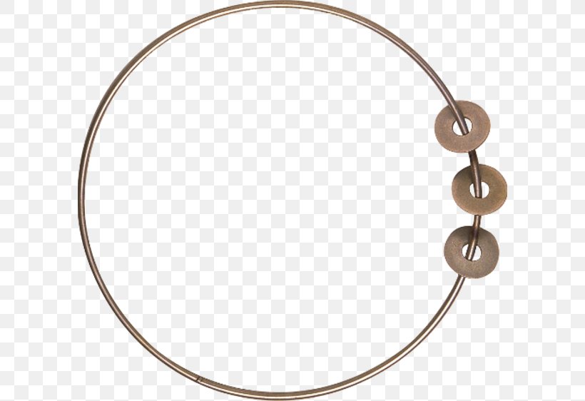 Centerblog Circle Picture Frames, PNG, 602x562px, Centerblog, Blog, Body Jewellery, Body Jewelry, Fashion Accessory Download Free