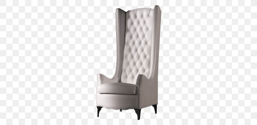 Chair Angle, PNG, 800x400px, Chair, Furniture Download Free