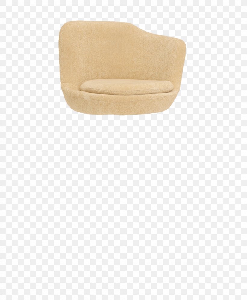 Chair Comfort Beige, PNG, 1000x1218px, Chair, Beige, Comfort, Furniture Download Free