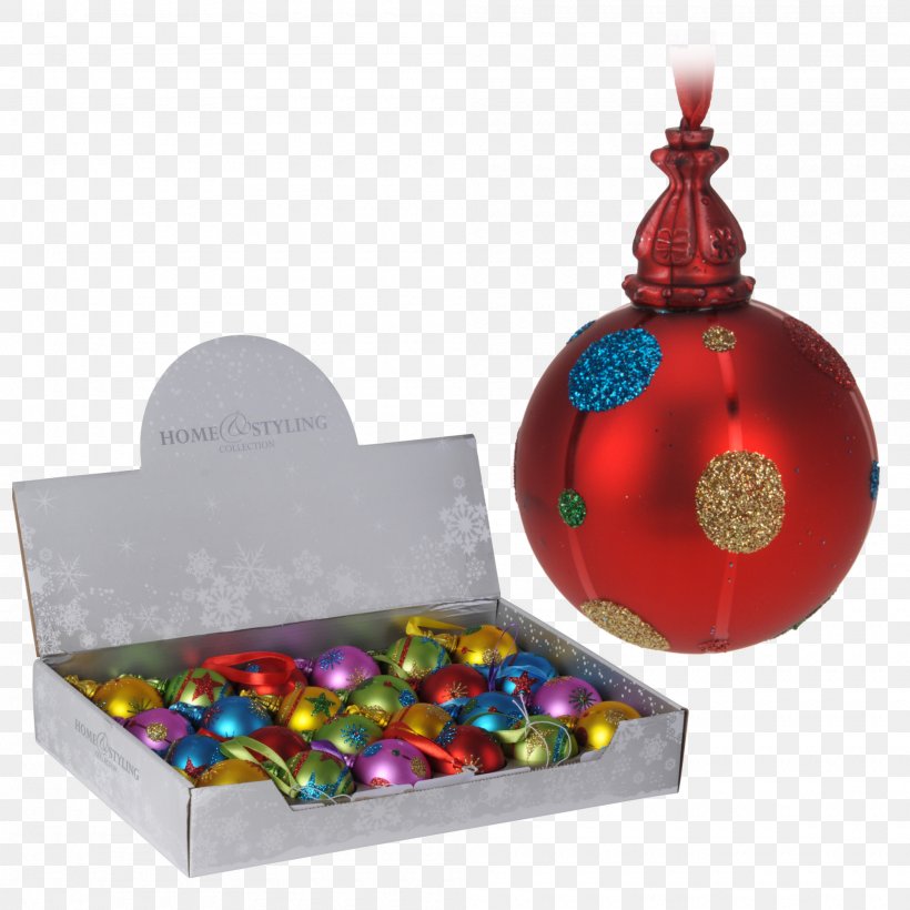 Christmas Ornament Plastic Confectionery, PNG, 2000x2000px, Christmas Ornament, Christmas, Christmas Decoration, Confectionery, Plastic Download Free