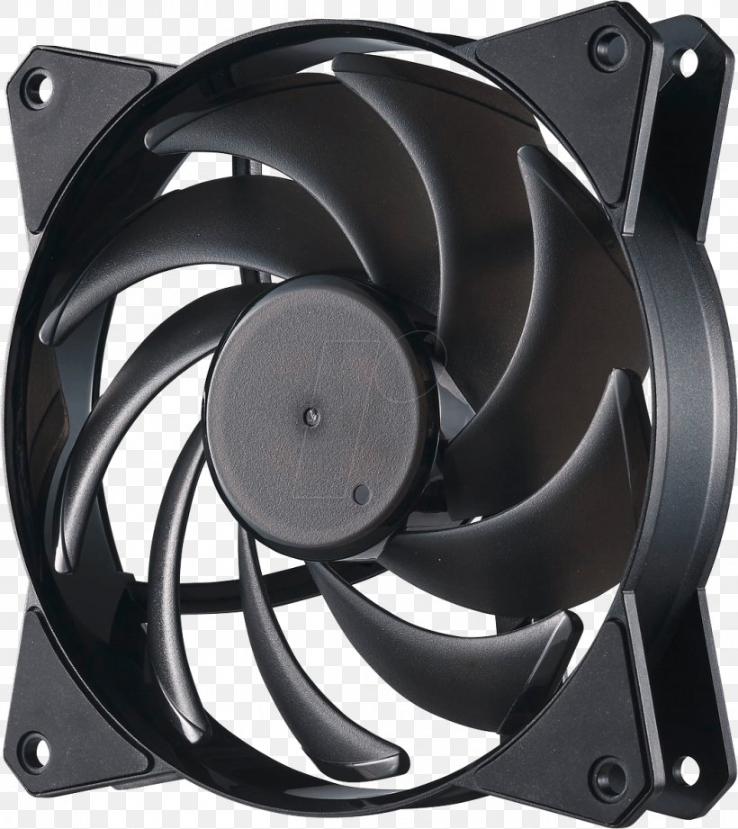 Computer System Cooling Parts Water Cooling Cooler Master Heat Sink Central Processing Unit, PNG, 1046x1175px, Computer System Cooling Parts, Central Processing Unit, Computer, Computer Component, Computer Cooling Download Free