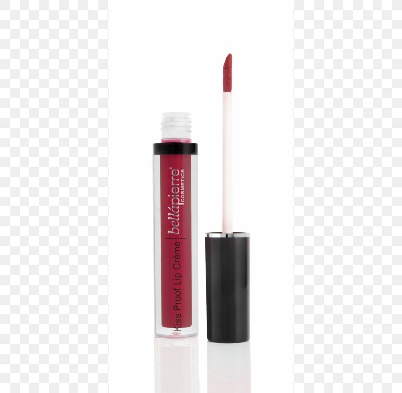 Cosmetics Lipstick Lip Gloss Cream, PNG, 800x800px, Cosmetics, Color, Cream, Eye Liner, Eye Shadow Download Free