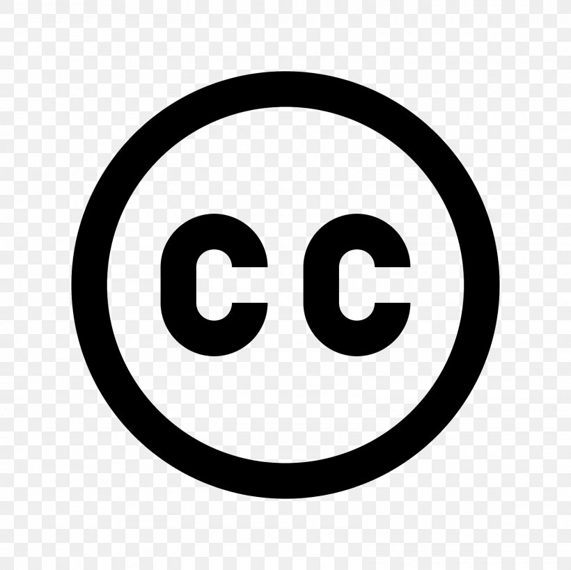 Creative Commons License, PNG, 1600x1600px, Creative Commons, Area, Attribution, Brand, Commons Download Free