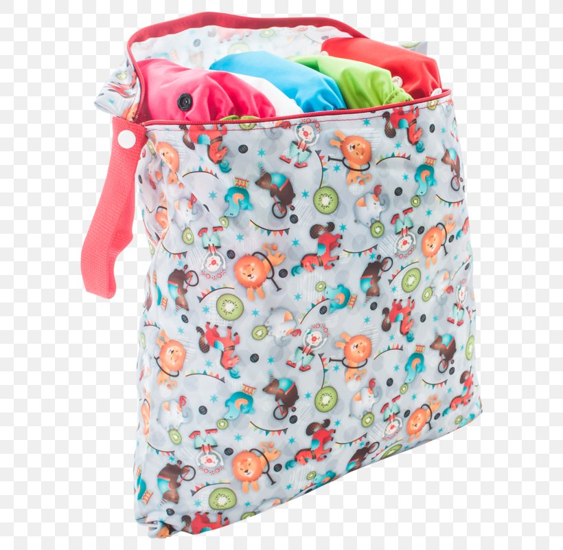 Diaper Bag Clothing Accessories Child Infant, PNG, 800x800px, Diaper, Baby Products, Baby Sling, Bag, Birth Download Free