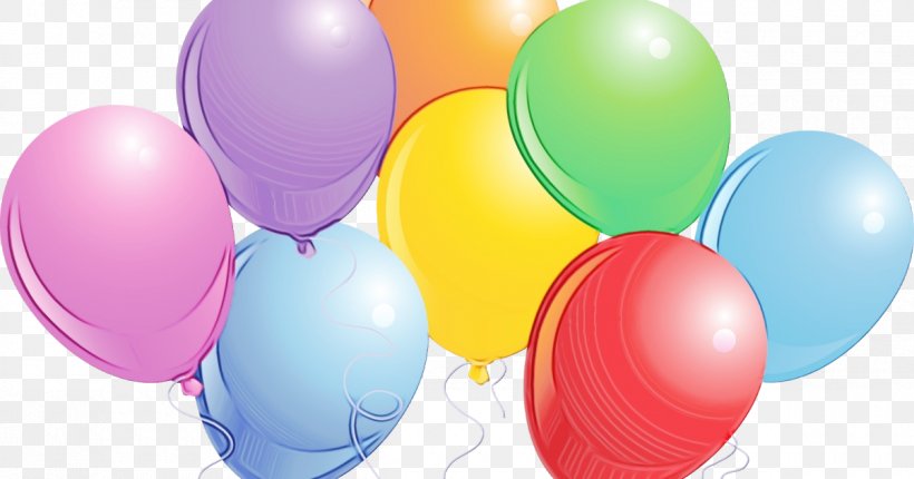 Easter Egg Background, PNG, 1200x630px, Watercolor, Balloon, Easter, Easter Egg, Egg Download Free