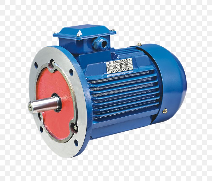Electric Motor Induction Motor Engine Electricity Electric Machine, PNG, 750x700px, Electric Motor, Centrifugal Governor, Company, Cylinder, Electric Machine Download Free